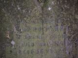 image of grave number 831662